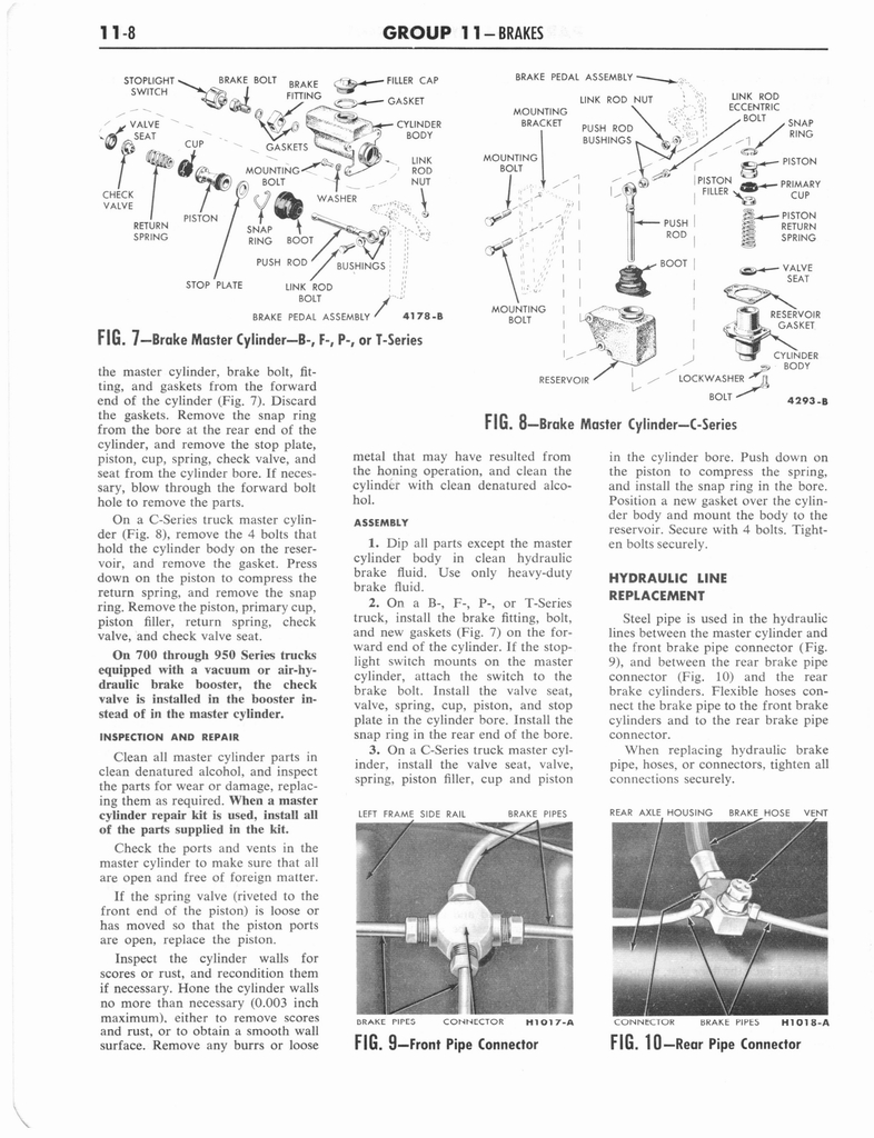 n_1960 Ford Truck Shop Manual B 448.jpg